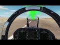 DCS: F/A-18C FINAL PUSH on Buddyspike