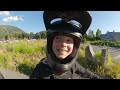 Here's why Whistler Bike Park is THE BEST!