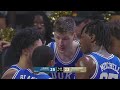 Duke vs. Wake Forest Full Game Replay | 2023-24 ACC Men's Basketball