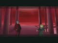 MELTY BLOOD Actress Again ã¡ã«ãã£ãã©ãã ã¢ã¯ãã¬ã¹ã¢ã²ã¤ã³ JOYBOXãMovieãNO4