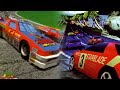 Ridge Racer VS Daytona USA - SixtyRGB