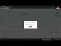 QuickBooks Online: Customer Deposits, Pre-payments, Retainers, and Progress Invoicing