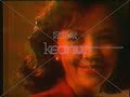 IKLAN-IKLAN JADUL - 1993-1994 (Ada Iklan Indovision)