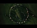 Ballynoe Stone Circle: DJI AIR 2s