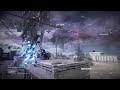 Gatling Gun returns me to S rank once again! (Armored Core 6 PvP)