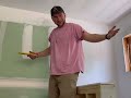 How to Build a shower Bench. Aria Vent Brack-14