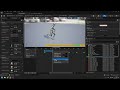 Surface dependent footsteps system (Unreal Engine 5 plugin)