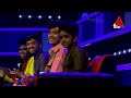 Sasindu Raveen | Ae Dil Hai Mushkil |  The Knockouts | The Voice Teens Sri Lanka