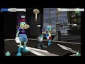 more toontown tings (my twitch stream)