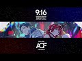 9/16開催Aniplex Online Fest 2024｜コメント 俺だけレベルアップな件