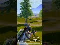 1V4 Clutch Master #pubgmobile #pubg #youtubeshorts #bgmi #funny #keşfet #love #fun #memes #viral