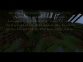 Vanilla Minecraft - Crawling - One Command Creation