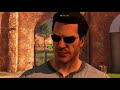 Serious Sam 4 重裝武力4 第6章(all secerts & S.A.M. & audio logs playthrough)