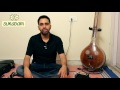 Introduction to Shruti - The Foundational Pitch - Carnatic Music Concepts