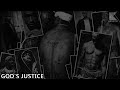 *FREE* 2Pac Type Beat | GOD'S JUSTICE | Produced by Kryptic #tupac #tupacshakur  #2pac @KRYPTIC