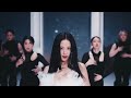 JISOO - ‘꽃(FLOWER)’ DANCE PERFORMANCE VIDEO