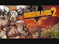 Borderlands 2 - Psycho 1 Quotes