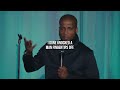 BMW | Ali Siddiq Stand Up Comedy