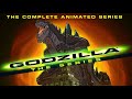 Is the Tristar Godzilla secretly better than the MonsterVerse Godzilla films?