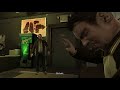 GTA IV - Uncle Vlad (All Possibilities)