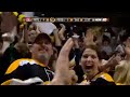 28 Minutes of Electrifying NHL Playoff Goals (Part 2) [REUPLOAD]