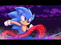 Sonic 2 - Mystic Cave Remix