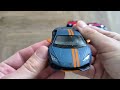 Large Number of Model Cars in 4k Video || Showing Cars in Details