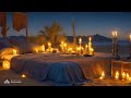 Tantric Arabic Music, Sensual Arabic Desert Music, Relaxing Tantric Vibes for Massages 432Hz