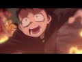 if we have each other || bnha amv