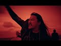The HU - This Is Mongol (Official Music Video)