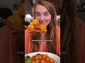 Everything I Ate in Italy, France, & Spain! - KarissaEats Compilation Vol. 30