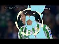 Real Betis - FC Barcelona (1-4) LALIGA 2018/2019 FULL MATCH