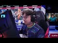 ASPAS PROVOU QUE É O MELHOR DUELISTA do VCT AMÉRICAS e HUMILHOU o JAWGEMO? Leviatã x Evil Geniuses