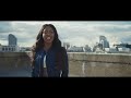 Represent feat. Lady Leshurr