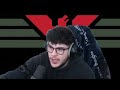 Beating Papers Please In One Video