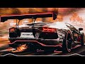 BASS BOOSTED 🔥 CAR MUSIC MIX 2023 🔥 BEST EDM, BOUNCE, ELECTRO HOUSE #6