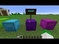 How to Build an Allay Item Sorting System in Minecraft 1.20