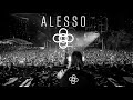 Best Mix Of Alesso 2020┃Popular Remixes & Songs Of All Times ♫♫♫