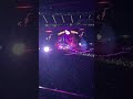 P!NK & Alanis Morissette - You Oughta Know LIVE Duet (Summer Carnival Tour Los Angeles)