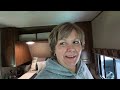 Inexpensive Upgrades for Travel Trailers! Our Camper Tour!