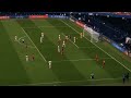 Spain vs Croatia highlights| 3-0 | all goals ||lamine yamal assist🇪🇸🇨🇷🏆⚽