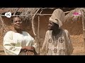 AJELE (PART 2 )- Latest 2024 Yoruba Movie Starring; Ibrahim Chatta, Afonja Olaniyi, Ronke Odusanya,