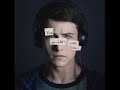 Lord Huron  - The Night We Met | 6 Hours | 13 Reasons Why | 