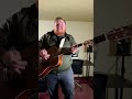 Runnin’ Out of Beer | Chris Basden | NDSF Hometown Sound Audition Video