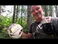Wildlife Trail Cam Videos | Bear Cam 2023 | Epic Trail Cam Footage!