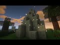 Minecraft Parkour Gameplay No Copyright - Minecraft No Copyright Gameplay