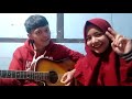 SHOLAWAT AI KHODIJAH - SYAIKHONA COVER