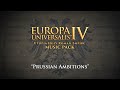 Introducing Utopia’s HRE Music Pack for Europa Universalis IV!