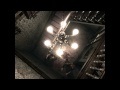 Resident Evil HD Remaster - Review/Test (Deutsch)