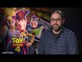TOY STORY 5 (2025) | FIRST LOOK
